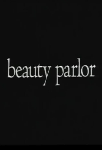Beauty Parlor