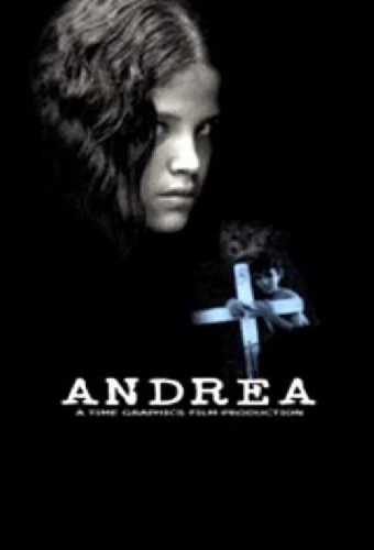 Андреа