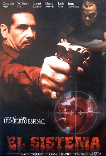 El Sistema