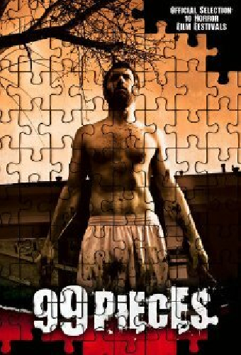99 Pieces