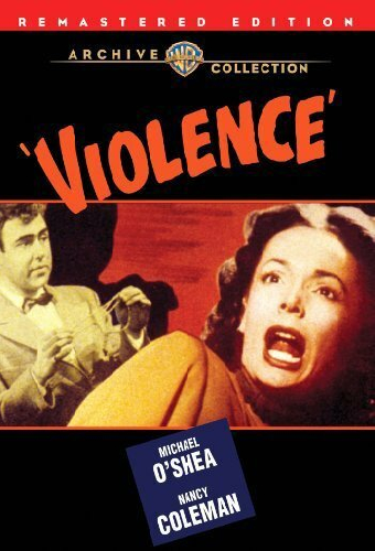 Violence