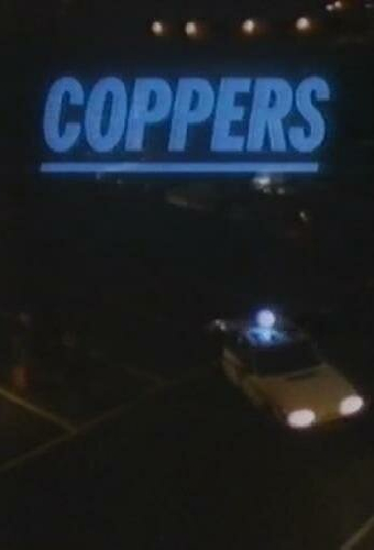 Coppers