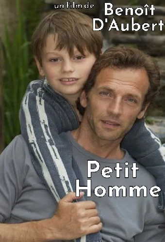 Petit homme
