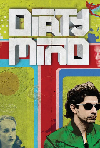 Dirty Mind