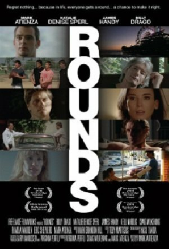 Rounds