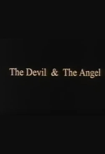 The Devil & The Angel