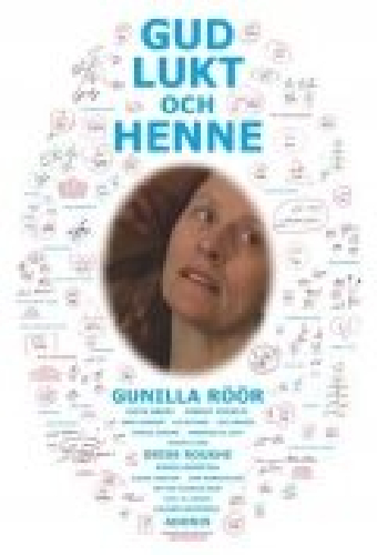 Gud, lukt och henne