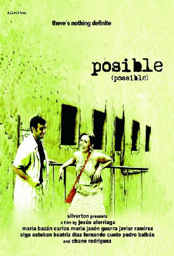 Posible