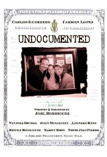 Undocumented