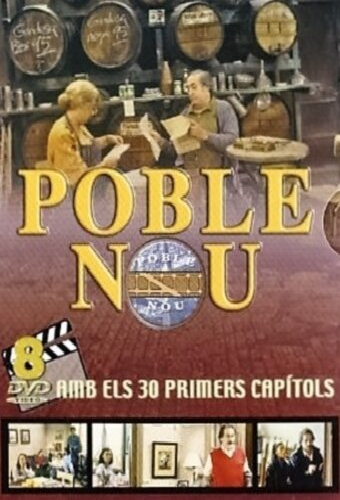 Poblenou