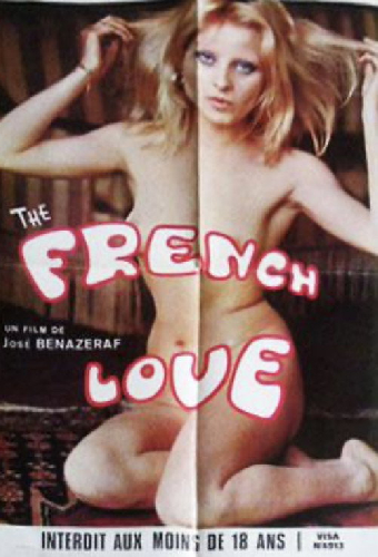 The French Love