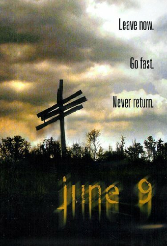 June 9