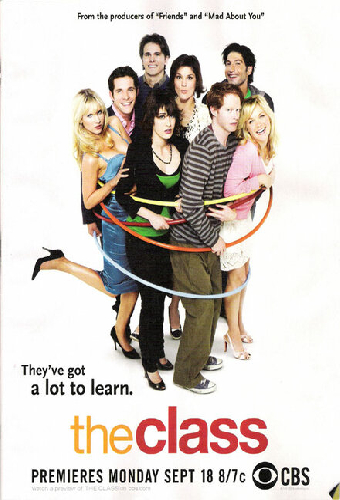 Класс