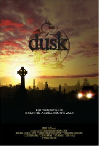 Dusk