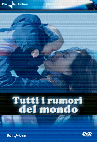 Tutti i rumori del mondo
