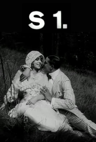 S1