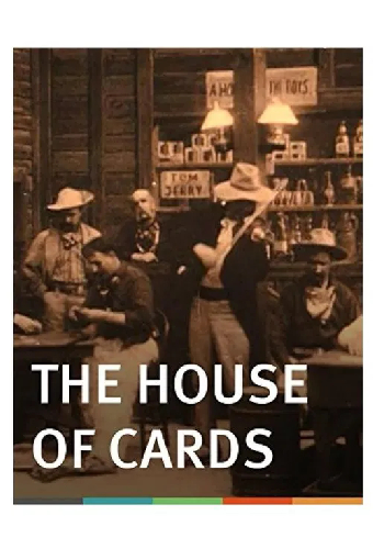 The House of Cards