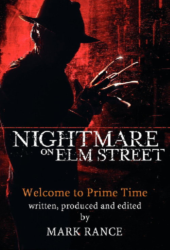 Welcome to Primetime