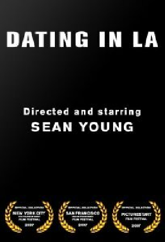 Dating in LA