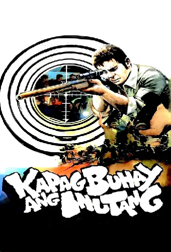 Kapag Buhay Ang Inutang