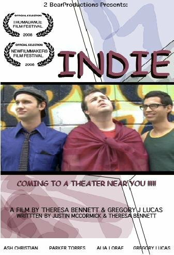 Indie