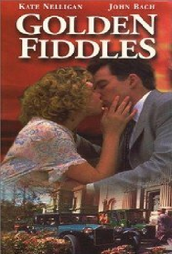 Golden Fiddles