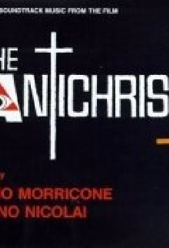 The Antichrist
