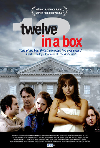Twelve in a Box