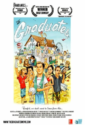 The Graduates