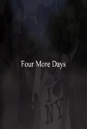 Four More Days
