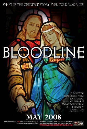 Bloodline