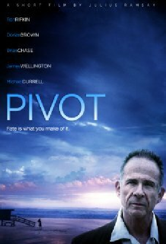 Pivot