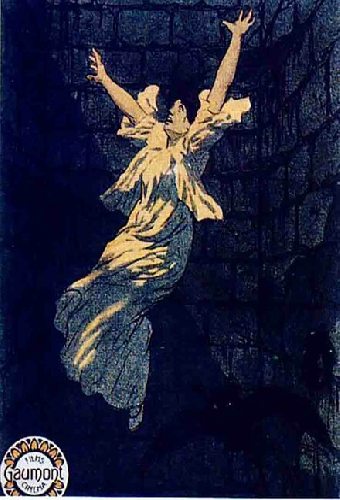 L'Oubliette