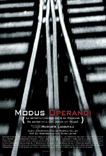 Modus Operandi