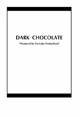 Dark Chocolate