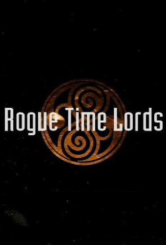 Rogue Time Lords