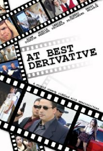 At Best Derivative