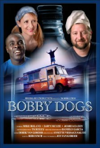 Bobby Dogs