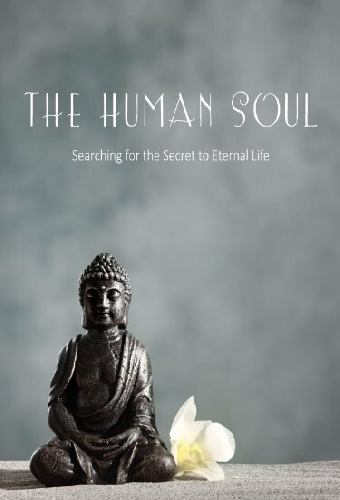 The Human Soul