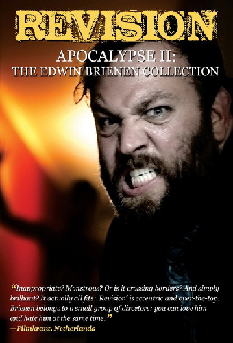 Revision - Apocalypse II