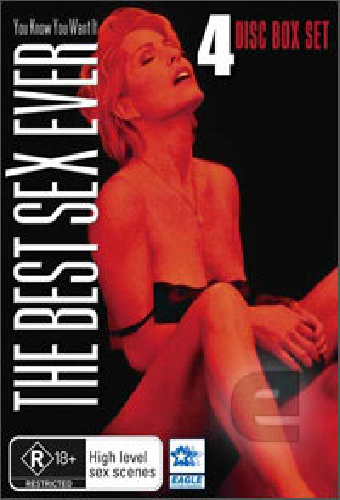 Лучший секс в вашей жизни