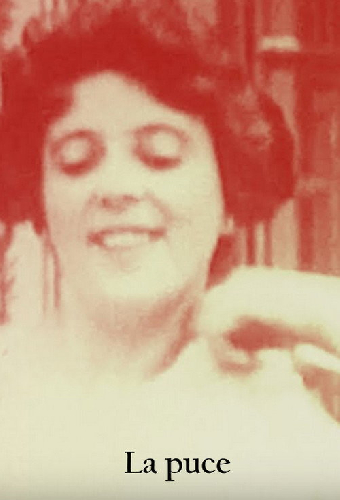 La Puce