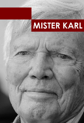 Mister Karl