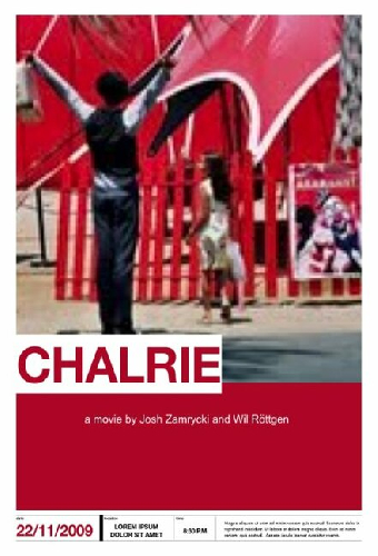 Charlie
