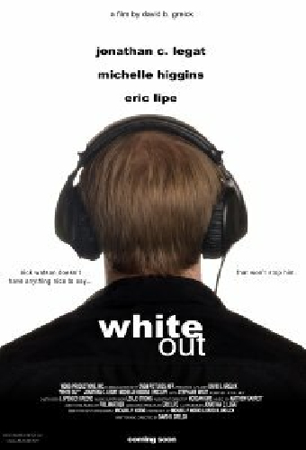 White Out