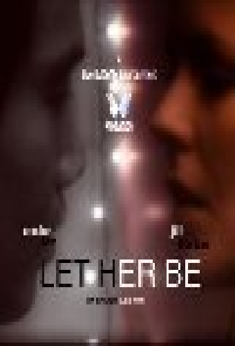 Let Her Be