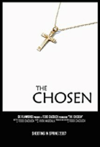 The Chosen