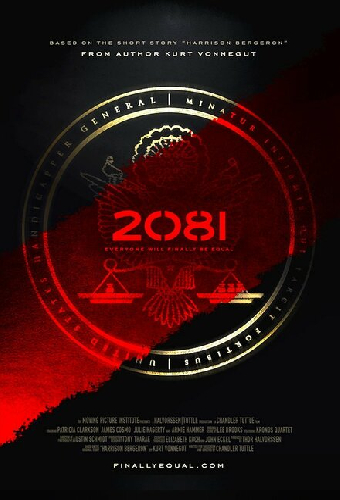 2081