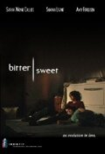 Bittersweet