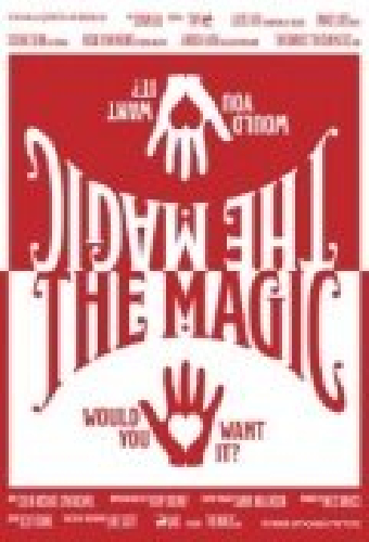 The Magic